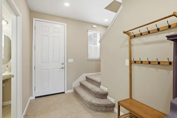 $518,000 | 9 Sea Hawk Place, Sacramento, CA 95835