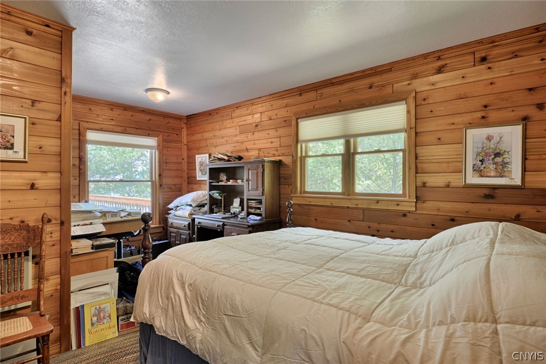 415 Indian Point Road Hammond, NY 13679 - Photo 24 of 30