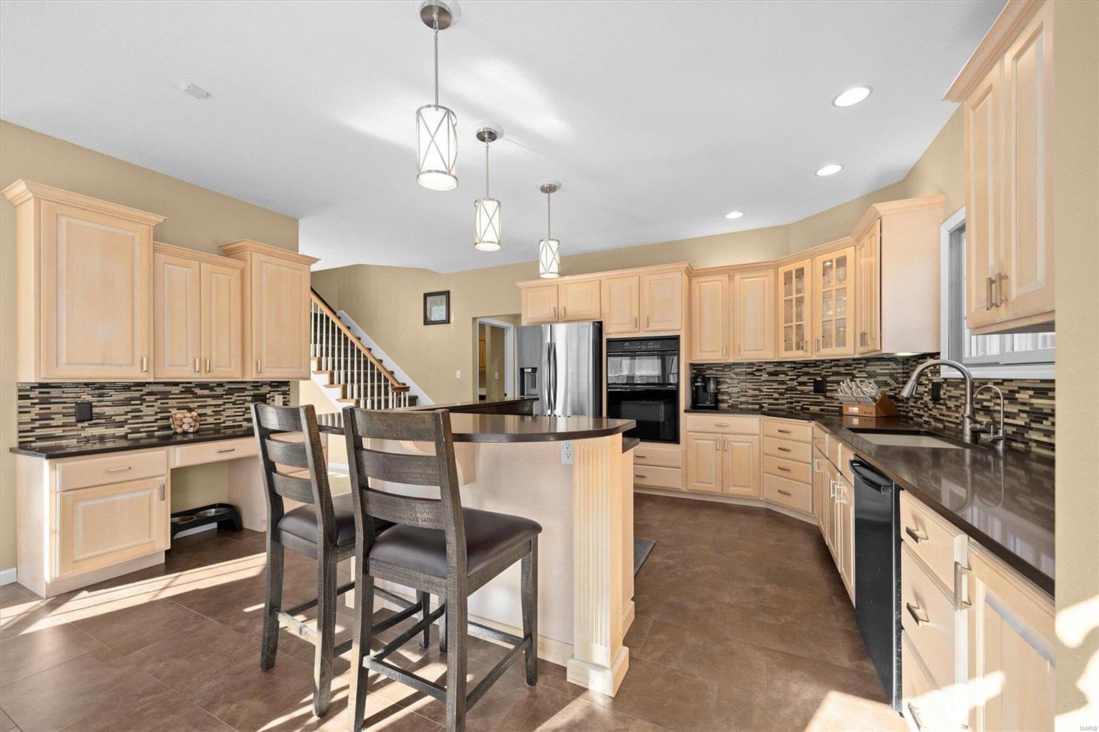 13308 Field Crest Road Highland, IL 62249 - Photo 20 of 54