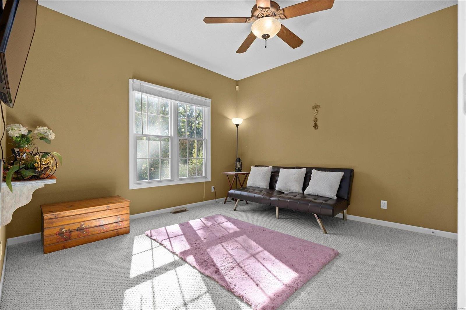 13308 Field Crest Road Highland, IL 62249 - Photo 23 of 54
