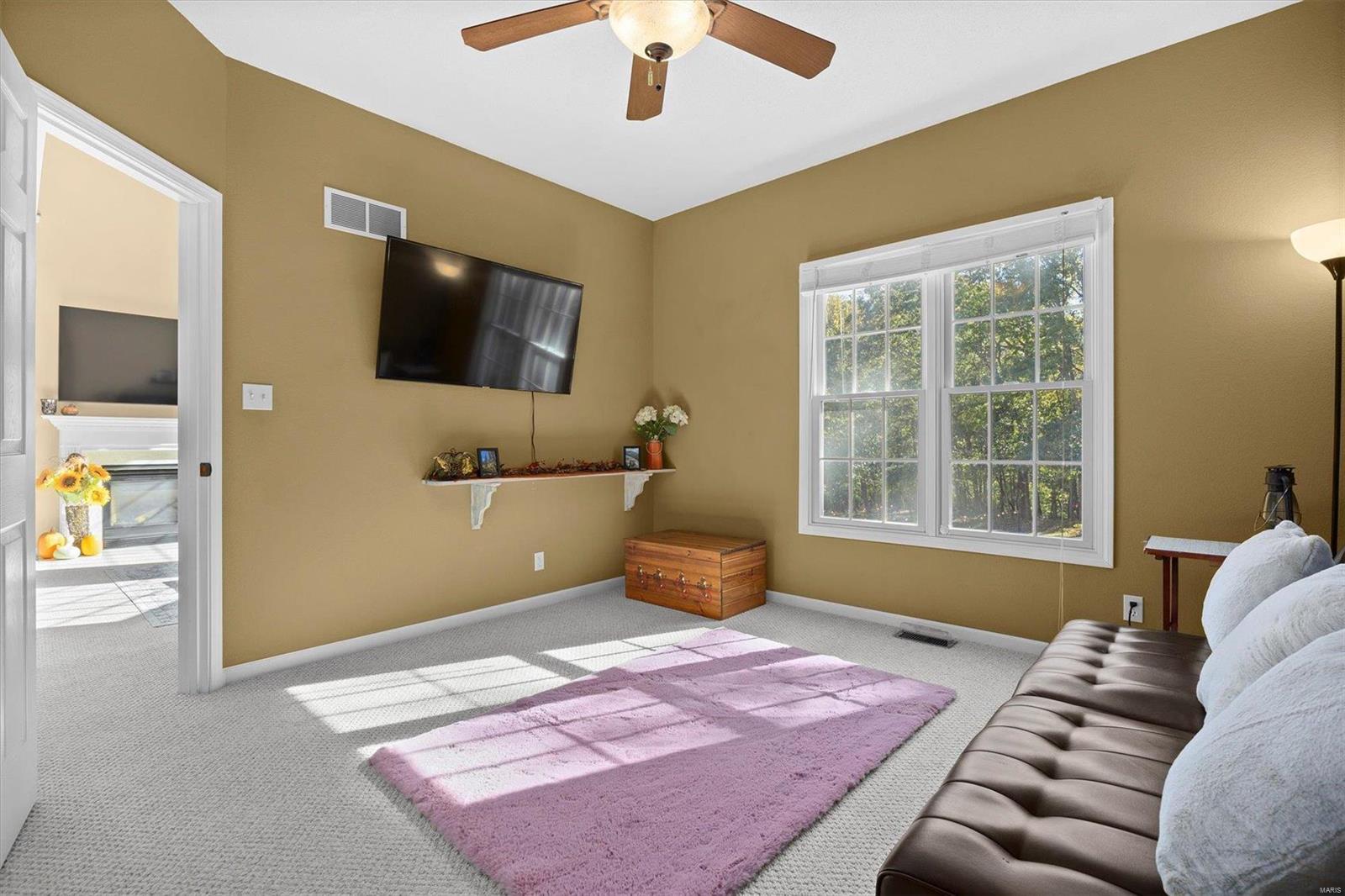 13308 Field Crest Road Highland, IL 62249 - Photo 24 of 54