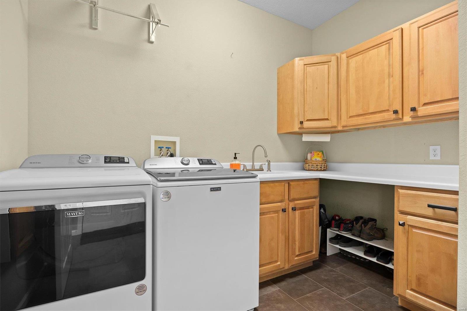 13308 Field Crest Road Highland, IL 62249 - Photo 26 of 54