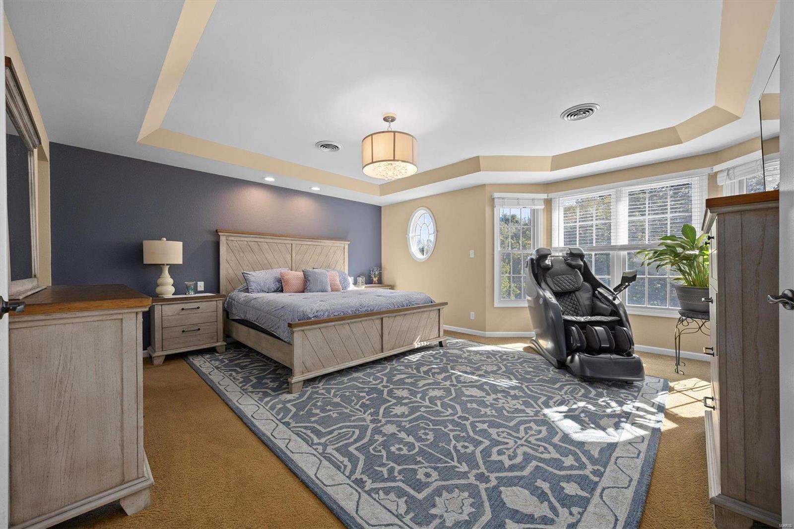 13308 Field Crest Road Highland, IL 62249 - Photo 29 of 54