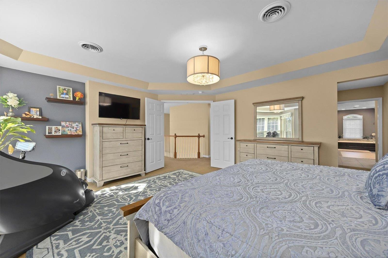 13308 Field Crest Road Highland, IL 62249 - Photo 30 of 54