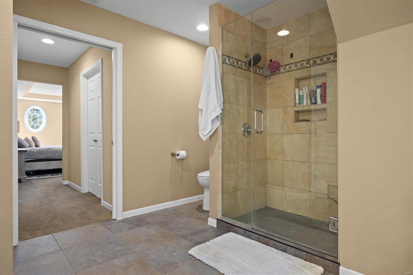 13308 Field Crest Road Highland, IL 62249 - Photo 32 of 54
