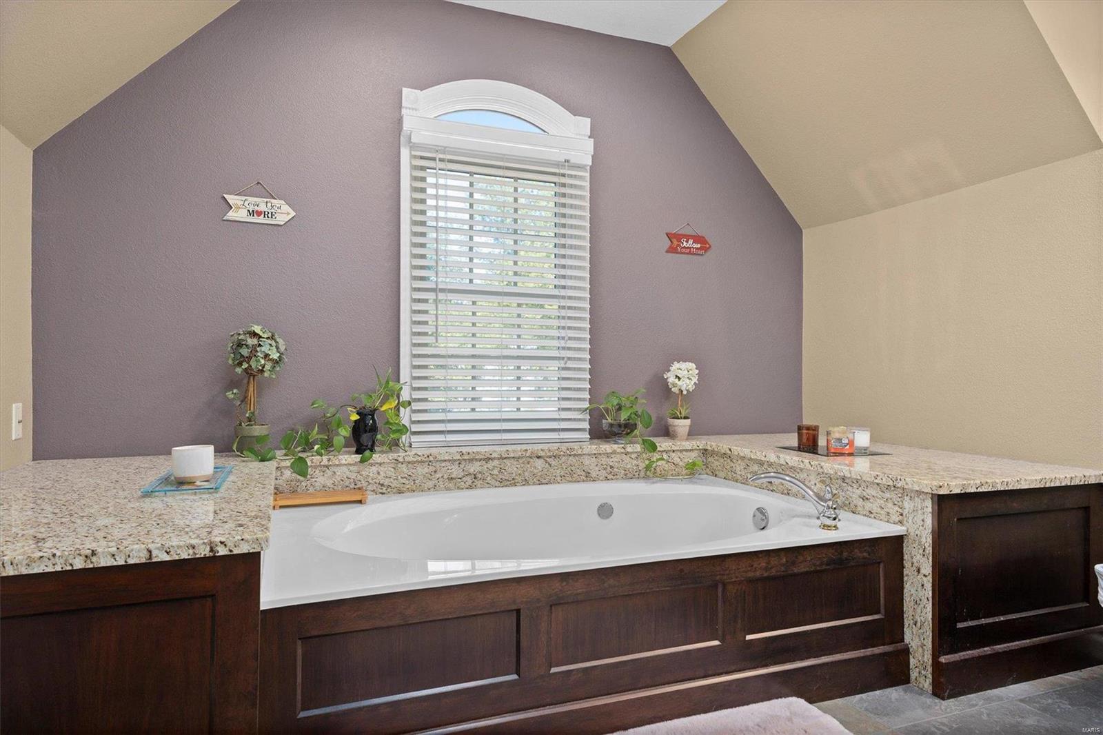 13308 Field Crest Road Highland, IL 62249 - Photo 33 of 54