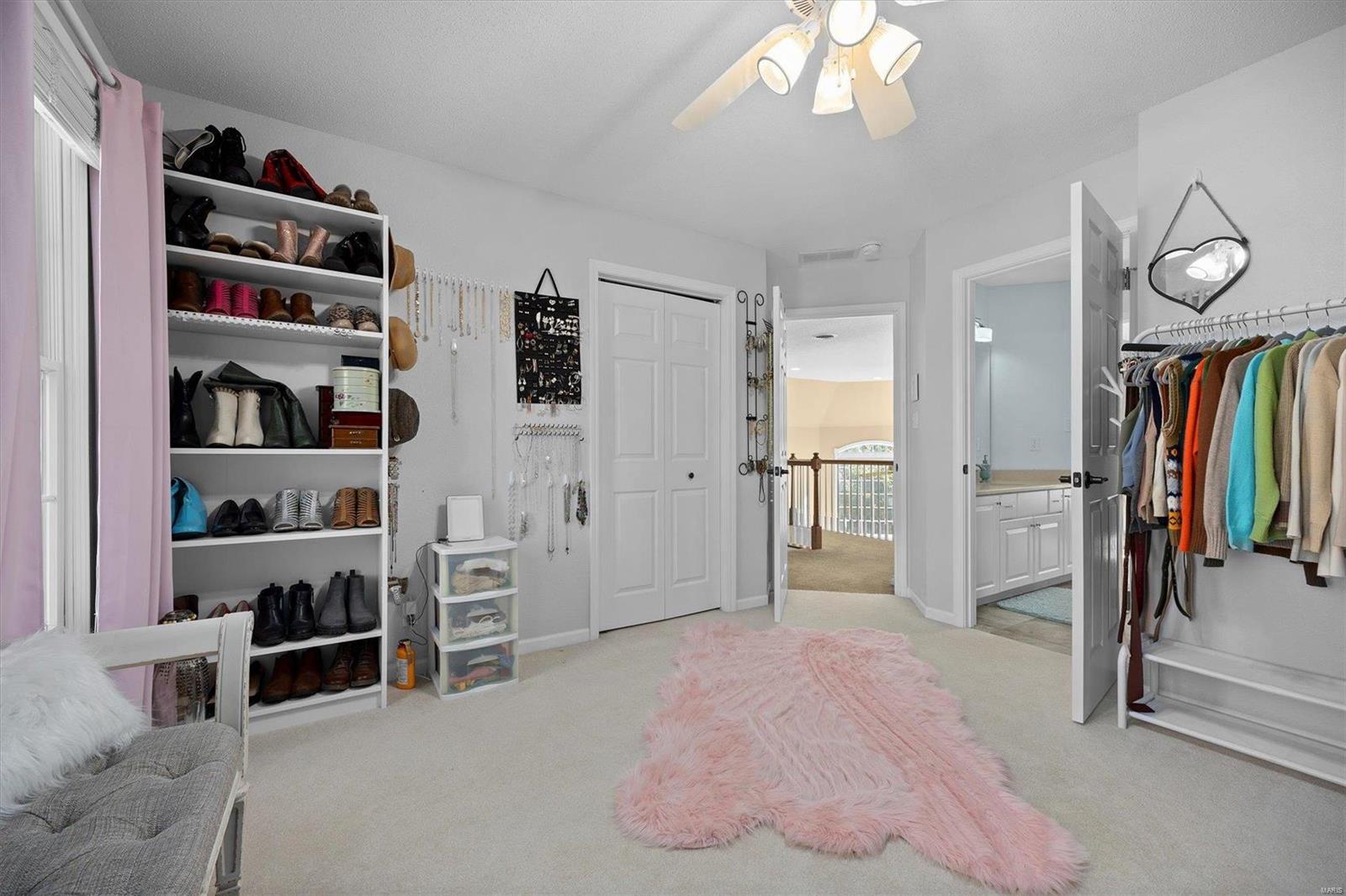 13308 Field Crest Road Highland, IL 62249 - Photo 35 of 54