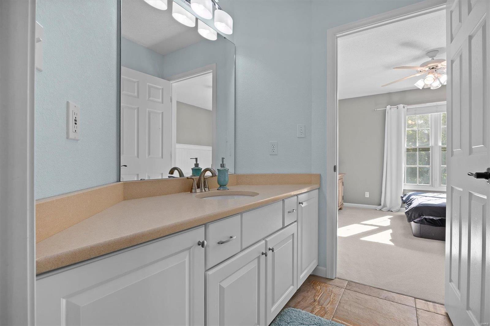 13308 Field Crest Road Highland, IL 62249 - Photo 36 of 54