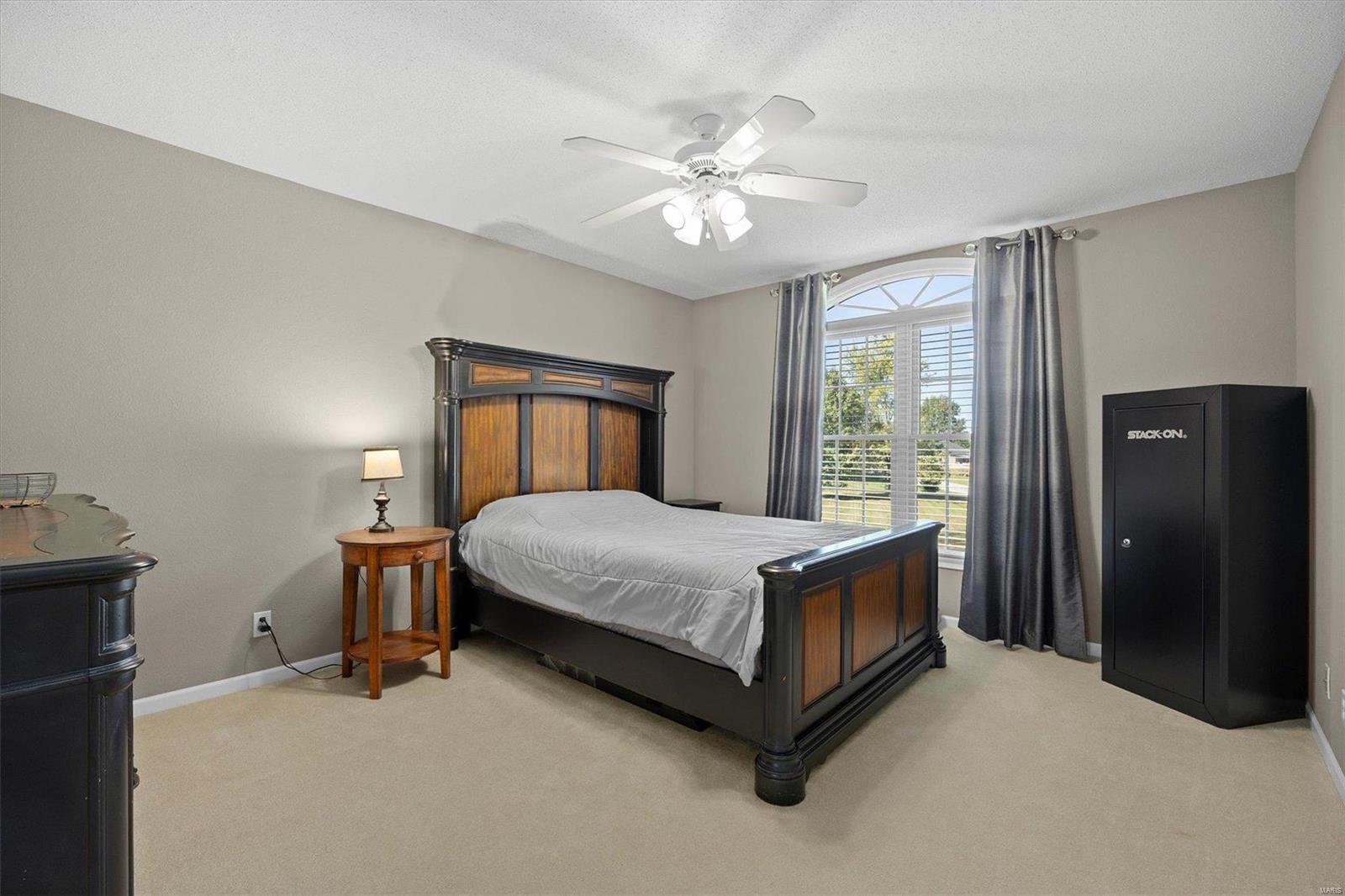13308 Field Crest Road Highland, IL 62249 - Photo 40 of 54