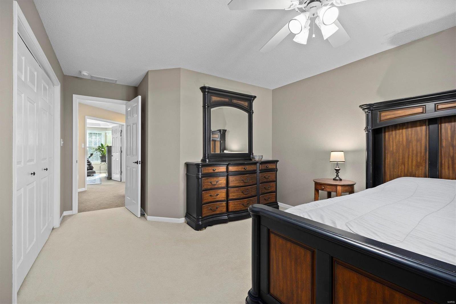 13308 Field Crest Road Highland, IL 62249 - Photo 41 of 54