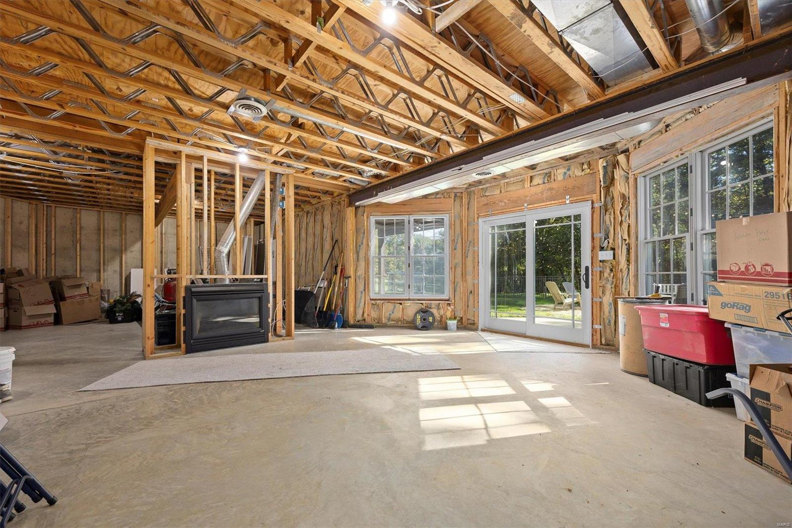 13308 Field Crest Road Highland, IL 62249 - Photo 43 of 54