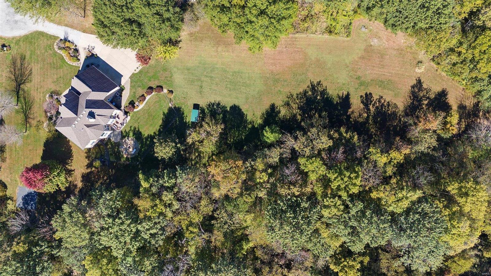 13308 Field Crest Road Highland, IL 62249 - Photo 44 of 54