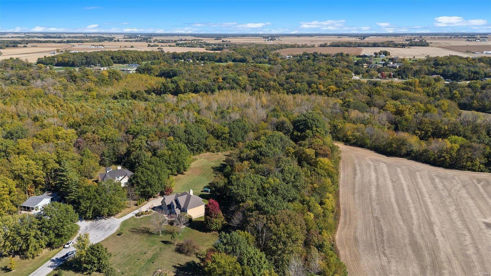 13308 Field Crest Road Highland, IL 62249 - Photo 50 of 54