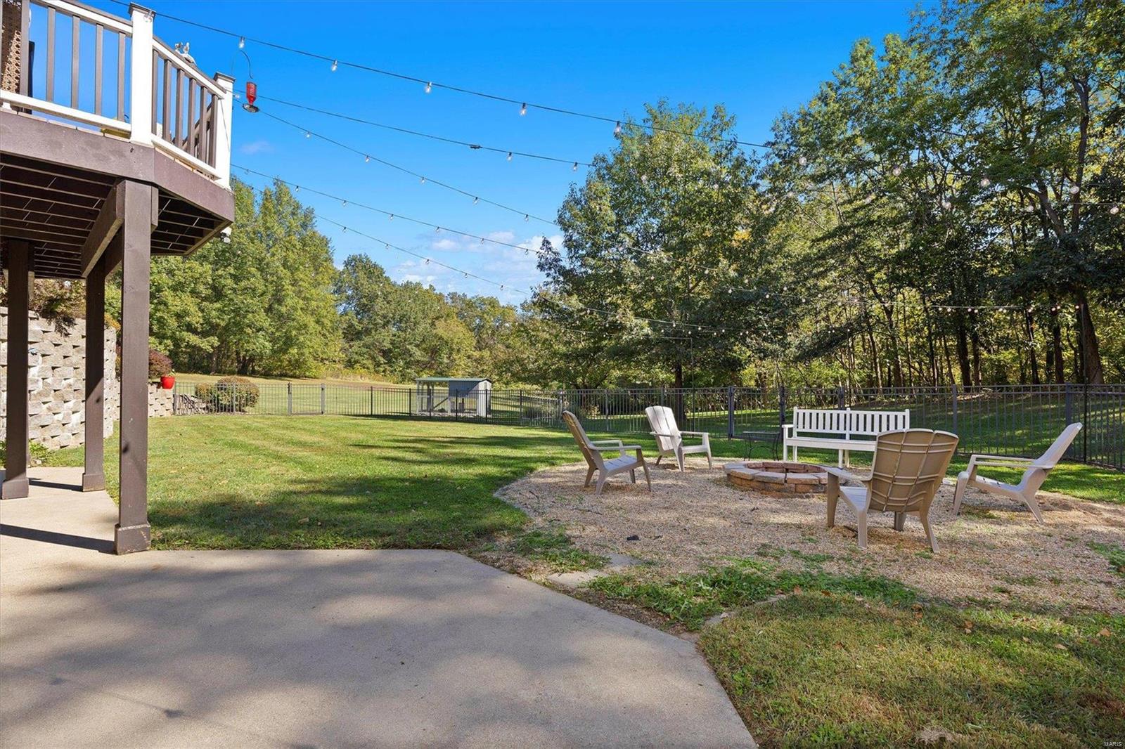 13308 Field Crest Road Highland, IL 62249 - Photo 53 of 54