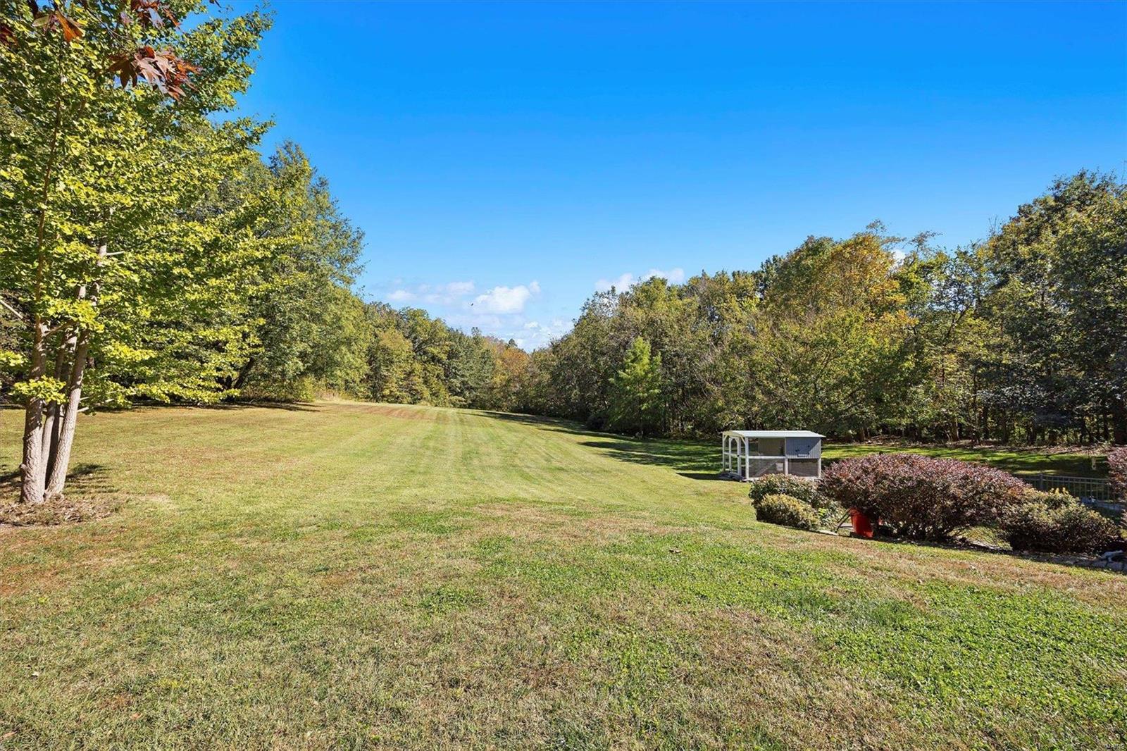 13308 Field Crest Road Highland, IL 62249 - Photo 54 of 54