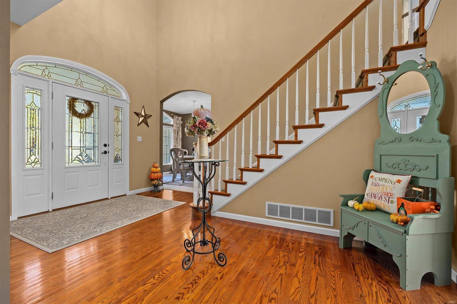 13308 Field Crest Road Highland, IL 62249 - Photo 6 of 54