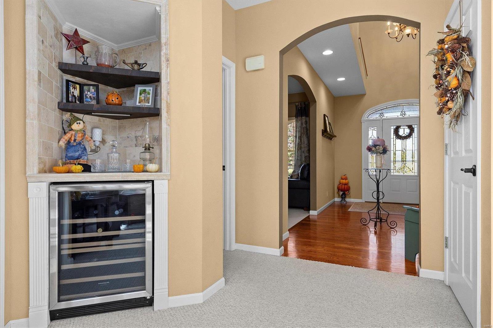 13308 Field Crest Road Highland, IL 62249 - Photo 10 of 54