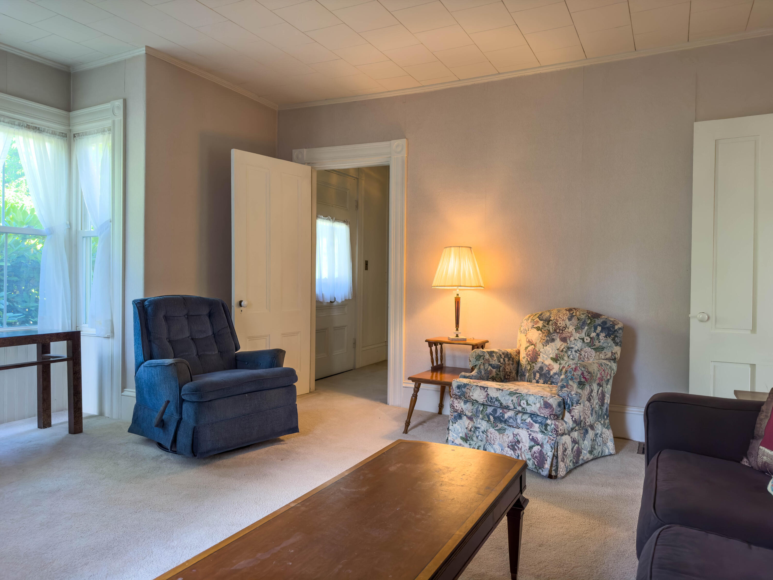 195 Friendship Road Waldoboro, ME 04572 - Photo 38 of 63 IMG_1739