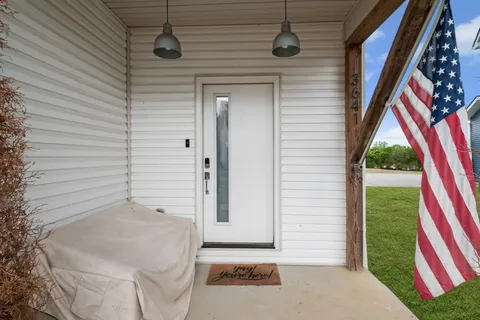 $415,000 | 3641 Hydes Ferry Road, Nashville, TN 37218