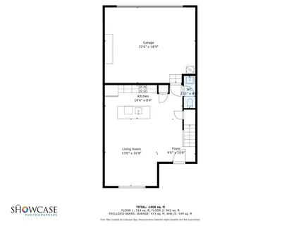 $415,000 | 3641 Hydes Ferry Road, Nashville, TN 37218