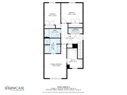 $415,000 | 3641 Hydes Ferry Road, Nashville, TN 37218