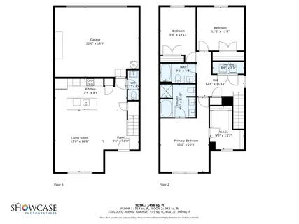 $415,000 | 3641 Hydes Ferry Road, Nashville, TN 37218