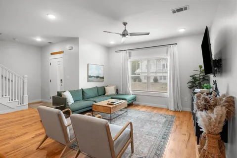 $415,000 | 3641 Hydes Ferry Road, Nashville, TN 37218