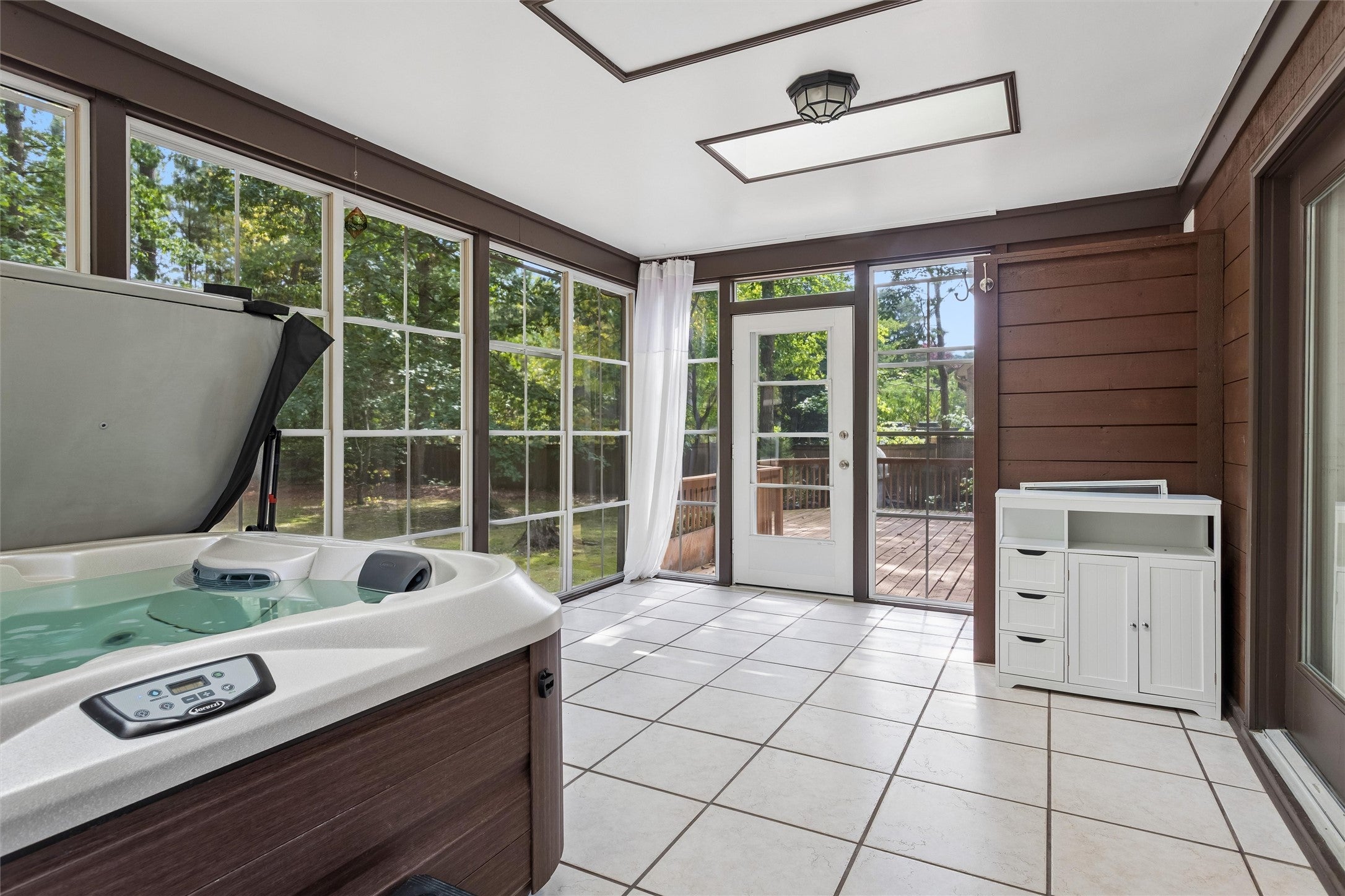 107 Brokenbridge Road Yorktown, VA 23692 - Photo 48 of 60 Gallery Image 48