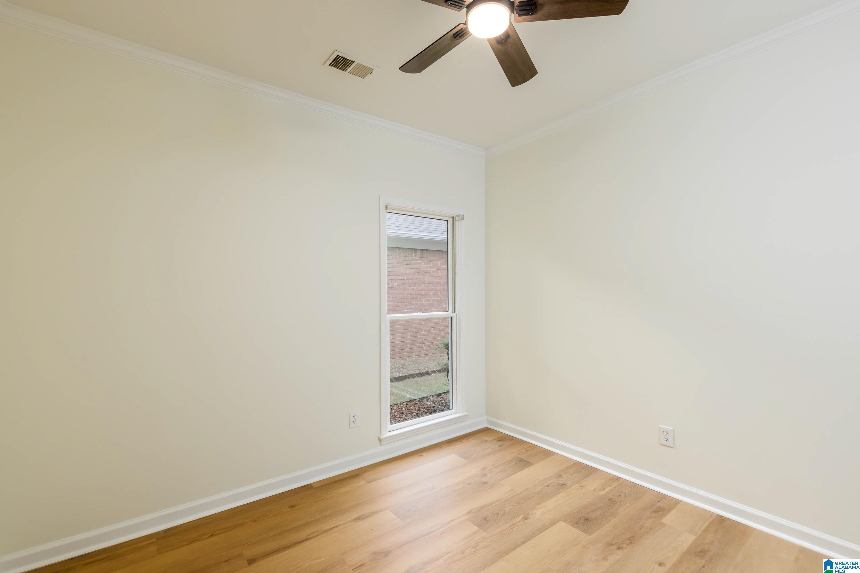 1213 Berwick Road Birmingham, AL 35242 - Photo 21 of 32