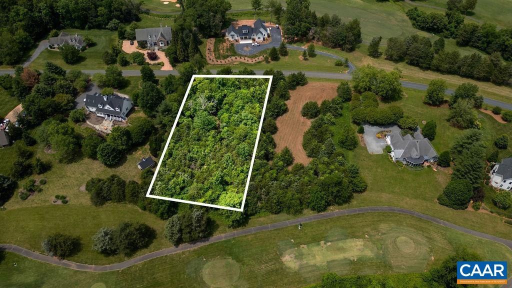 160 Hunters Point Nellysford, VA 22958 - Photo 6 of 17