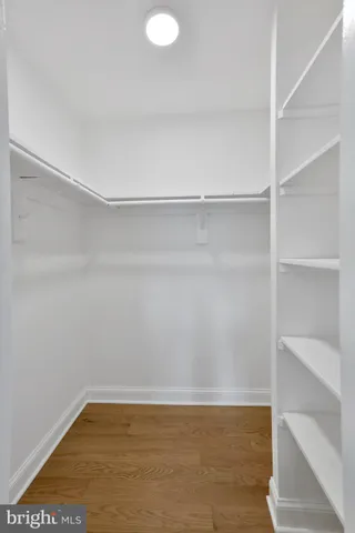 $2,750 | 3200 South 28th Street, Unit 302, Alexandria, VA 22302