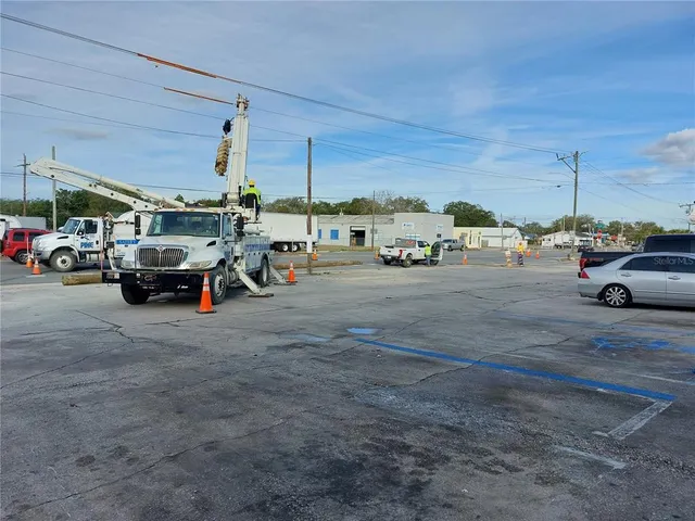 $995,000 | 2399 Highway 1, Mims, FL 32754