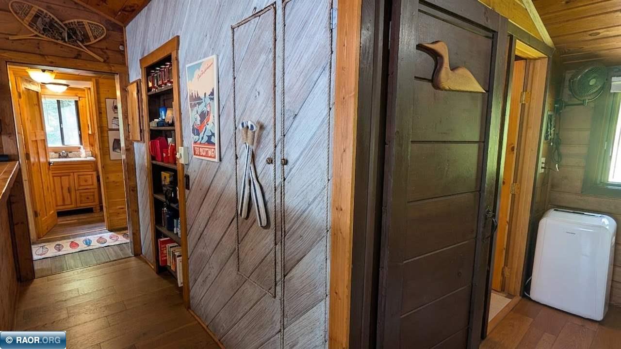 8119 Muskego Point Orr, MN 55771 - Photo 21 of 42