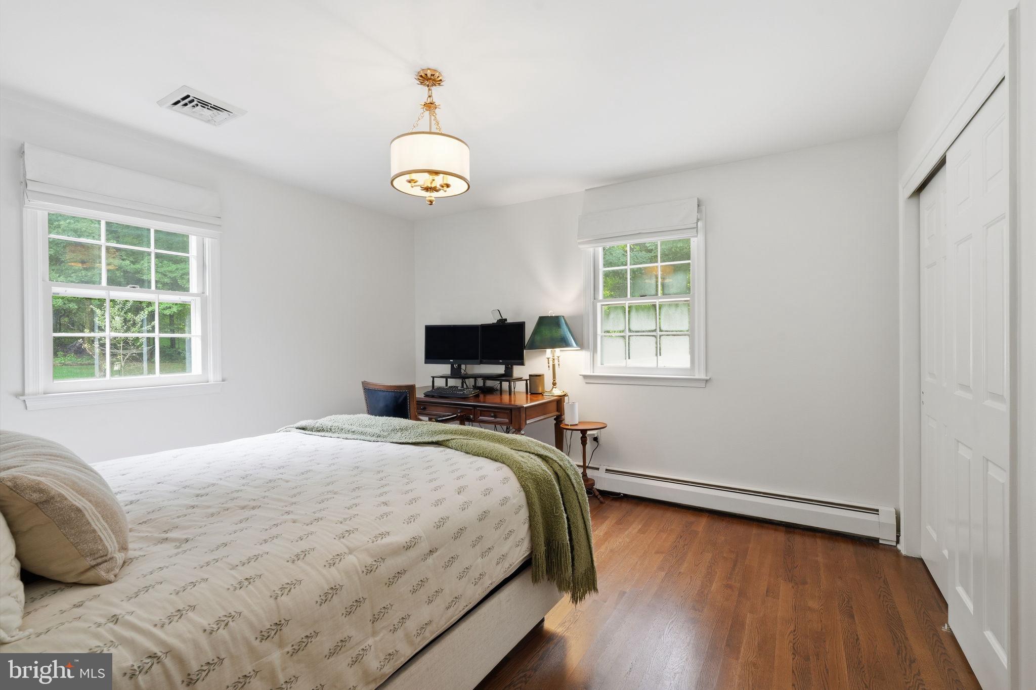 216 South Sugan Road New Hope, PA 18938 - Photo 31 of 61 Gallery Image 31