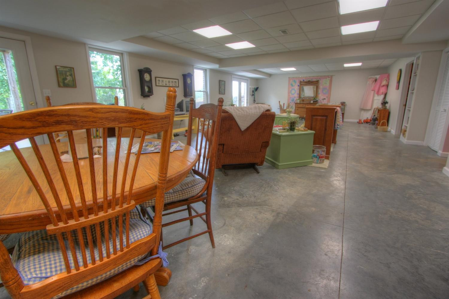 3203 Ecton Road Winchester, KY 40391 - Photo 42 of 57 Photo 42