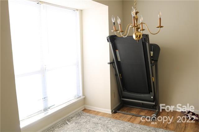 11007 Running Ridge Road Charlotte, NC 28226 - Photo 20 of 38