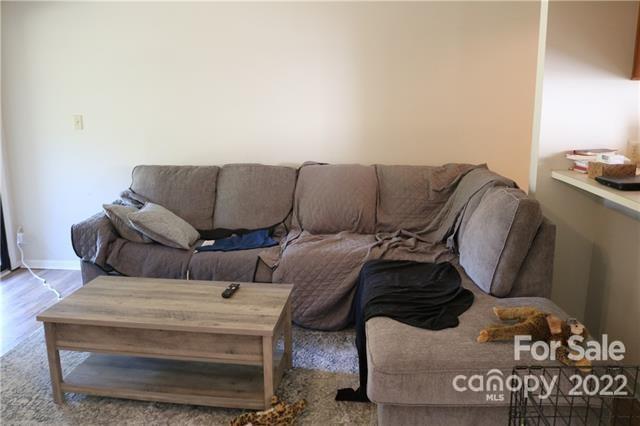 11007 Running Ridge Road Charlotte, NC 28226 - Photo 6 of 38 a living room with furniture