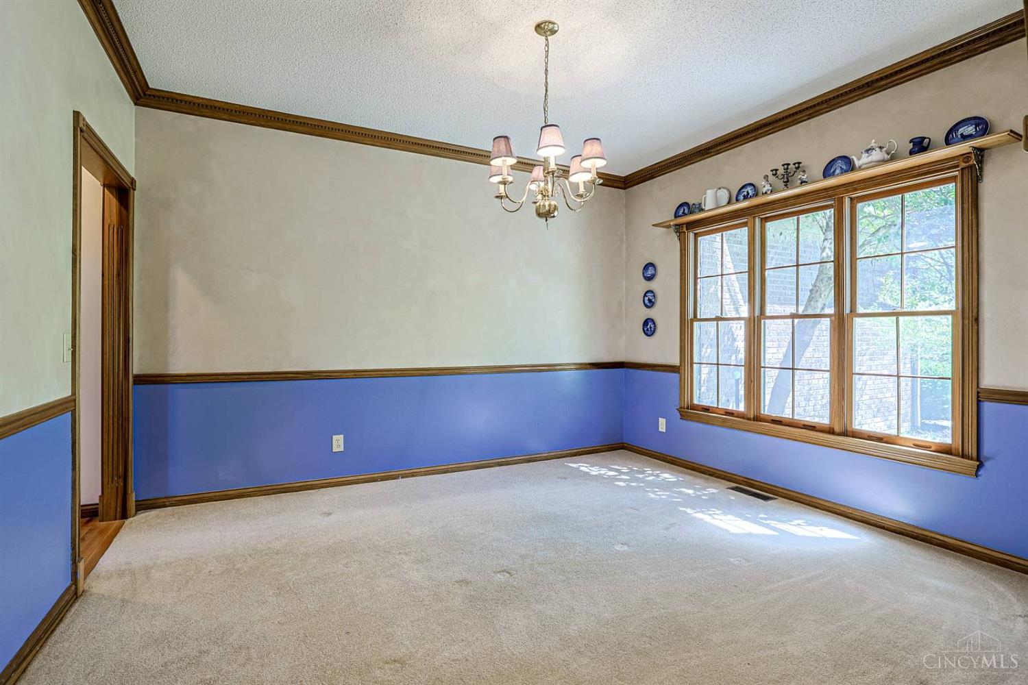 2776 London Ridge Trail Hamilton, OH 45013 - Photo 19 of 71 Gallery Image 19