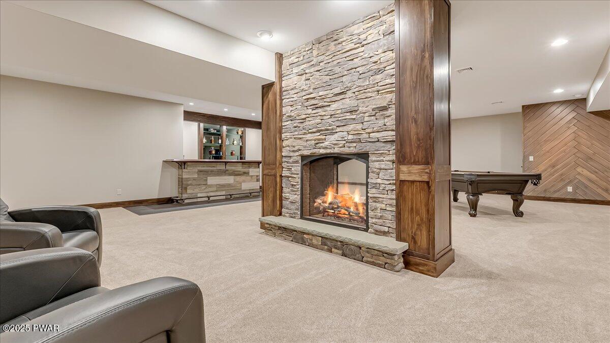259 Ayoub Road Pleasant Mount, PA 18453 - Photo 49 of 144
