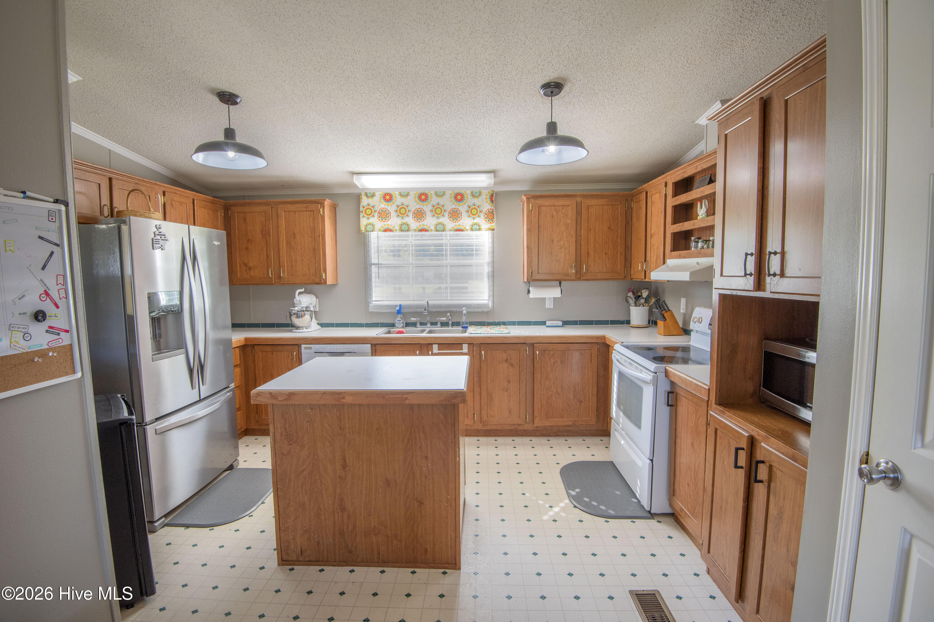 3870 Kings Crossroads Road Greenville, NC 27834 - Photo 19 of 38