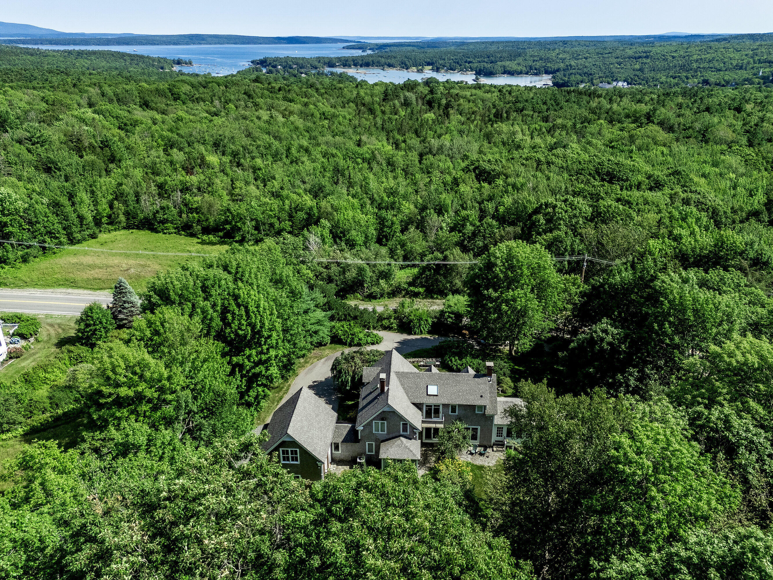 131 Mountain Road Blue Hill ME-print-007