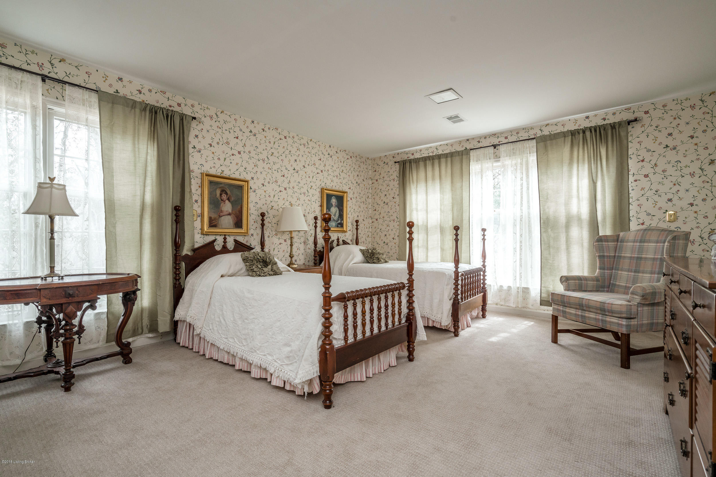 8110 Wolf Pen Branch Road Prospect, KY 40059 - Photo 53 of 62 8110 Wolf Pen Branch Rd-59