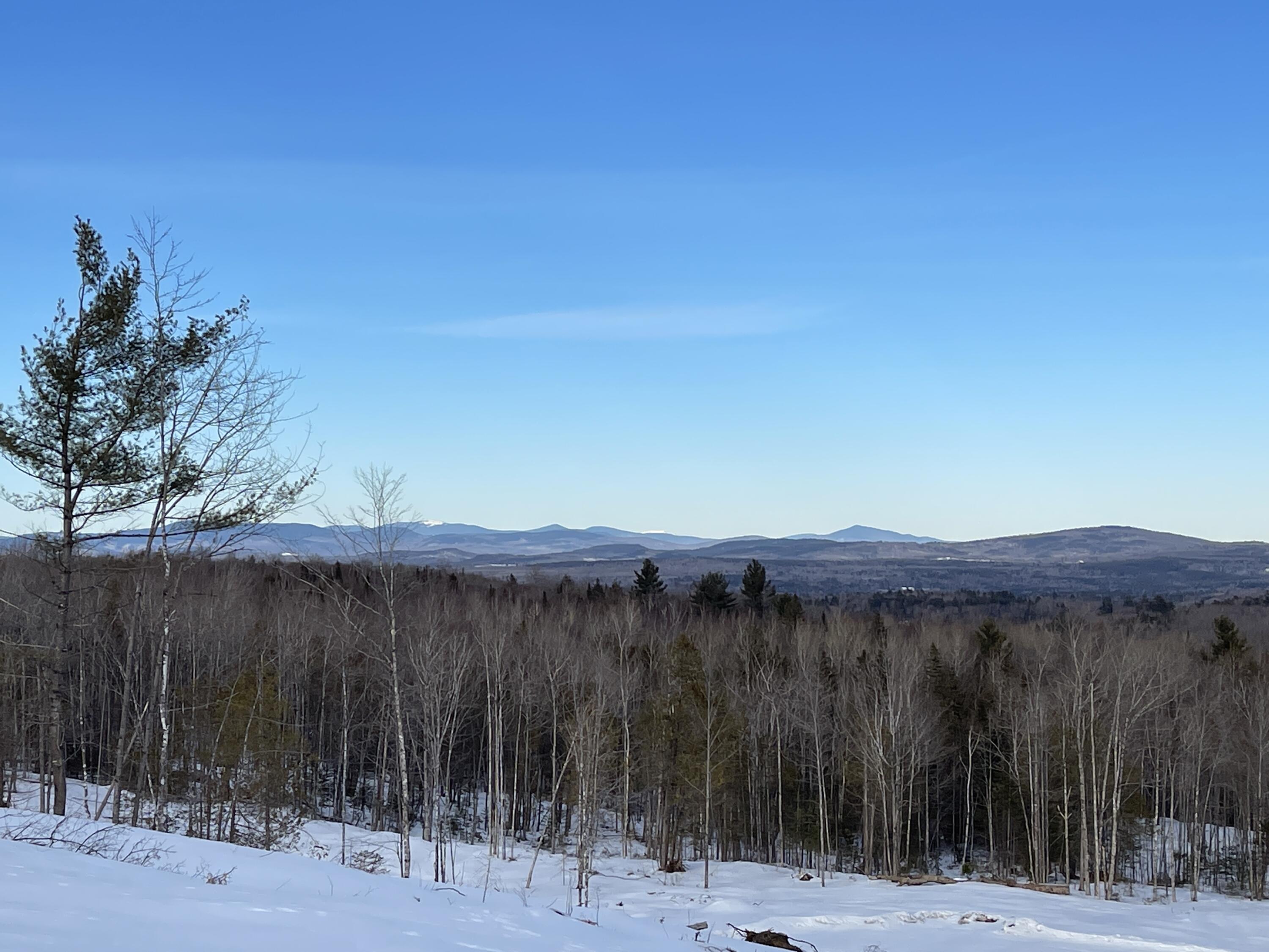 10-43-2 Crow Hill Road Parkman, ME 04443 - Photo 1 of 35 IMG_1706