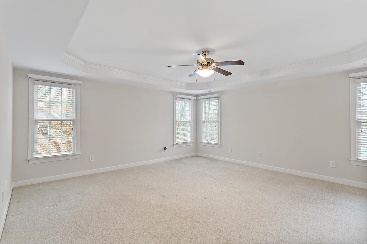 12724 Amoretto Way Raleigh, NC 27613 - Photo 28 of 44 Photo 28