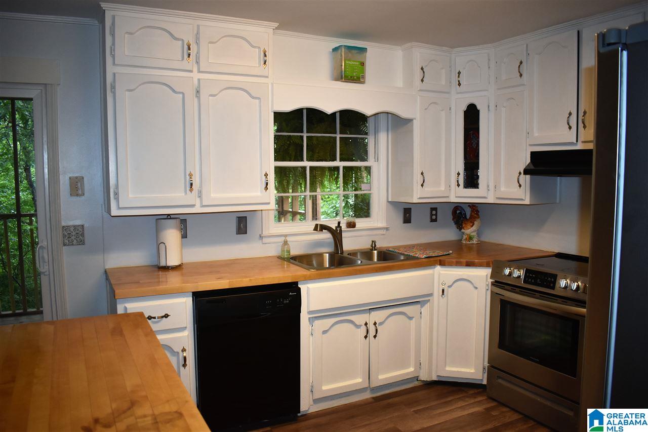 929 Village Mill Road Birmingham, AL 35215 - Photo 13 of 34