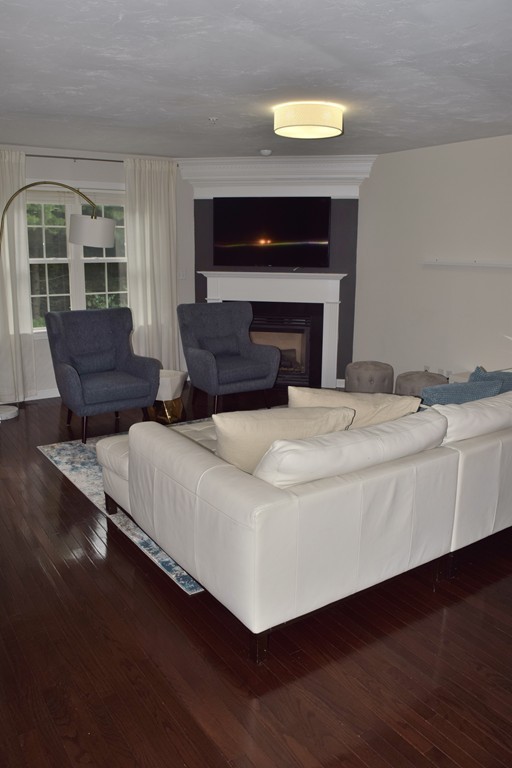 1703 Hampton Way, Unit 1703 Abington, MA 02351 - Photo 11 of 28