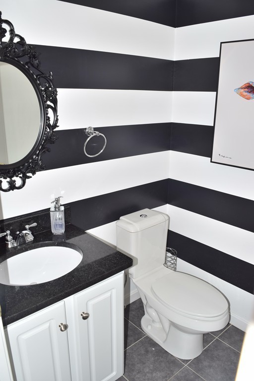 1703 Hampton Way, Unit 1703 Abington, MA 02351 - Photo 12 of 28