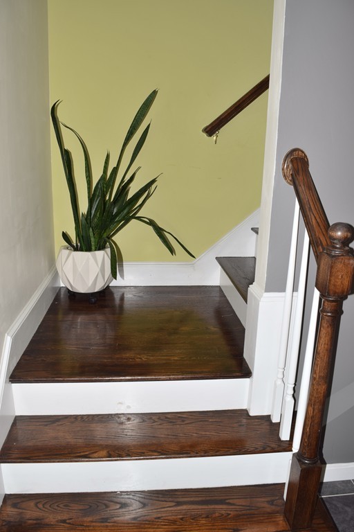 1703 Hampton Way, Unit 1703 Abington, MA 02351 - Photo 13 of 28