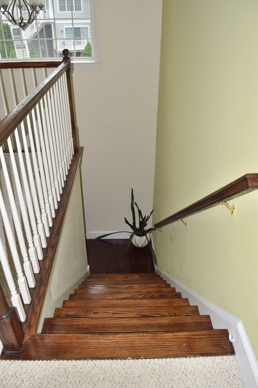 1703 Hampton Way, Unit 1703 Abington, MA 02351 - Photo 14 of 28