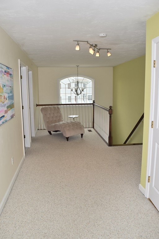 1703 Hampton Way, Unit 1703 Abington, MA 02351 - Photo 15 of 28